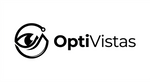 OptiVistas - Home